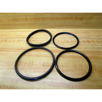 Alpha Laval 9611920241 Service Kit