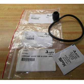 APV H77928 Seal Kit S23 + S24-125