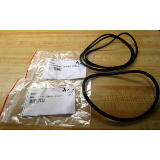 APV H77928 Seal Kit S23 + S24-125