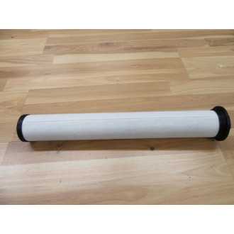 Zeks EF600P Coalescing Filter