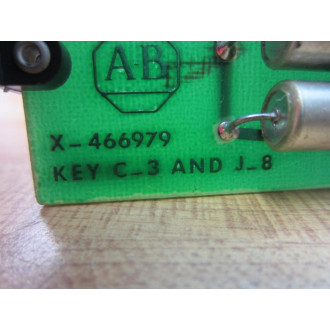 Allen Bradley 1720-L420 Timing Capacitor Module 1720L420 - New No Box