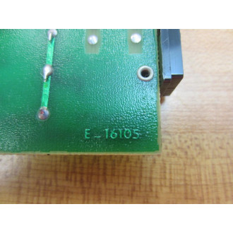 Allen Bradley 1720-L420 Timing Capacitor Module 1720L420