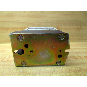 Square D 8501 XO 21 S1 Contactor 8501 X0 21 S1 - Used