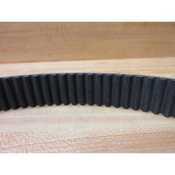 Gates 720-8MGT-30 PowerGrip GT3 Belt 7208MGT30