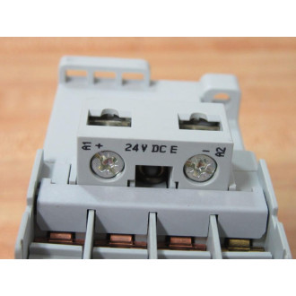 Allen Bradley 100-C23EJ01 Contactor 100C23EJ01