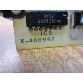 Allen Bradley 1720- L430 Timing Module  L430 - Used
