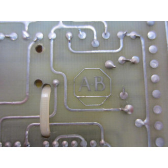 Allen Bradley 1720- L430 Timing Module  L430 - Used