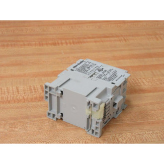 Allen Bradley 100-C23EJ01 Contactor 100C23EJ01
