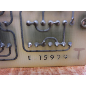 Allen Bradley 1720- L430 Timing Module  L430 - Used
