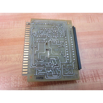 Allen Bradley 1720- L430 Timing Module  L430 - Used
