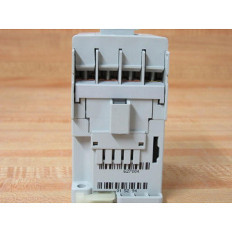 Allen Bradley 100-C23EJ01 Contactor 100C23EJ01