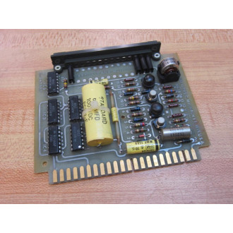 Allen Bradley 1720- L430 Timing Module  L430 - Used