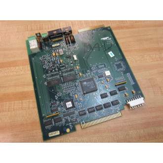 Eaton 40-16510-01 Circuit Board 401651001 - Parts Only
