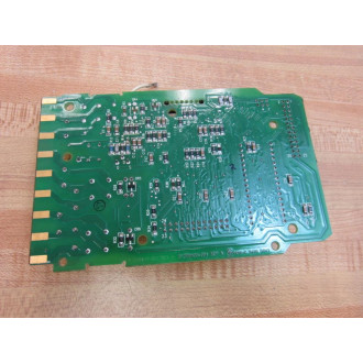 Honeywell 51309401-002 MCUOutput Board 51309400-001 - Parts Only