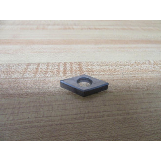 Carboloy DSN-533 Anvil For Indexables 41190 170685 (Pack of 10)