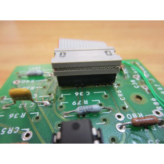 Vitec 53141-19CA-0Z Circuit Board 5314119CA0Z - New No Box
