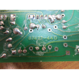 Vitec 53141-19CA-0Z Circuit Board 5314119CA0Z - New No Box