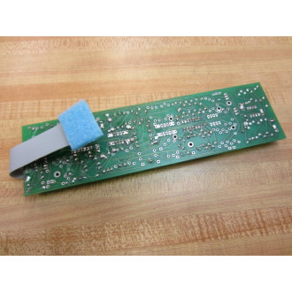 Vitec 53141-19CA-0Z Circuit Board 5314119CA0Z - New No Box
