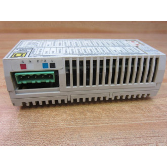 Square D 52046-344-53 DNM Module 5204634453 - Used