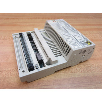 Square D 52046-344-53 DNM Module 5204634453 - Used