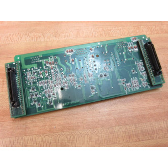 Allen Bradley 8520-OFBM Circuit Board 8520-0FBM - Parts Only