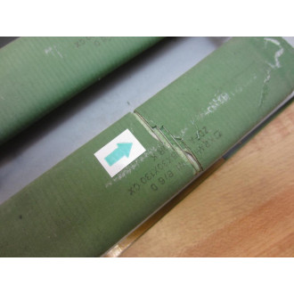 Indramat 109-0961-3A01-05 SBC3 Board 109-0961-3B01-05 - Parts Only