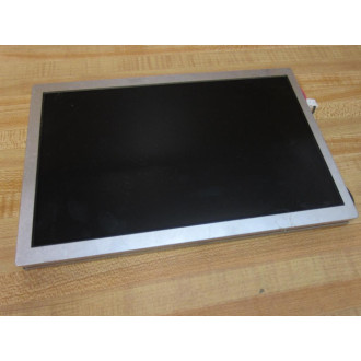 Sharp LQ095Y5DR01 9.5" LCD Panel - Used