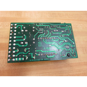 Generic 02.194.04B Circuit Board 0219404B - Used