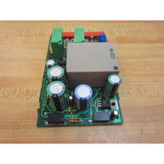Generic 02.194.04B Circuit Board 0219404B - Used
