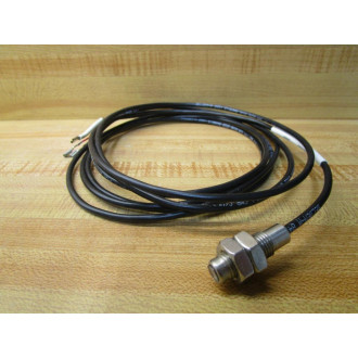 Cutler Hammer 1173A-000 Photoelectric Sensor 1173A000