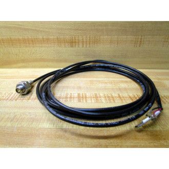 Cutler Hammer 1173A-000 Photoelectric Sensor 1173A000