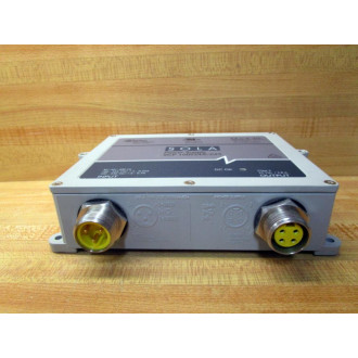 Sola SCP100S24X-CM Power Supply SCP100S24XCM