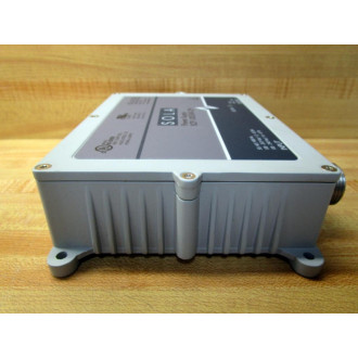 Sola SCP100S24X-CM Power Supply SCP100S24XCM