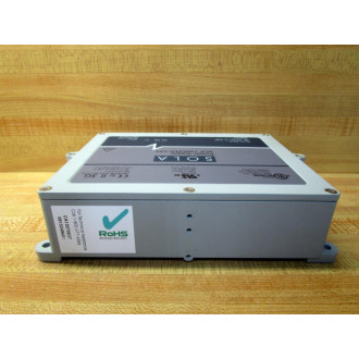 Sola SCP100S24X-CM Power Supply SCP100S24XCM