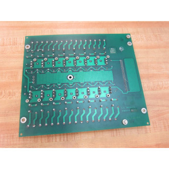 Allen Bradley 960310-03 Output Board 960310-03FT01 - Used