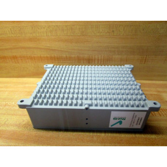 Sola SCP100S24X-CM Power Supply SCP100S24XCM