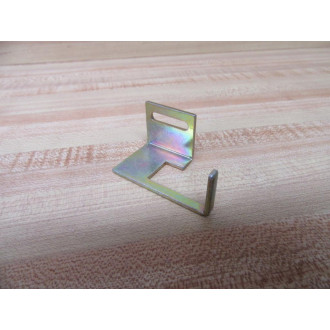 Allen Bradley 1494F-L4 Door Hardware Kit 1494FL4