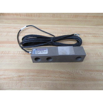 Sensortronics 65023S10K-5113 Beam Load Cell 65023S10K5113 - New No Box