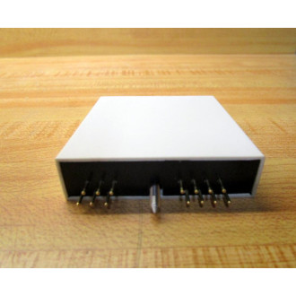 Keithley-Metrabyte MB31-03 Isolated Voltage Input Module MB31