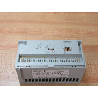 Allen Bradley 1794-OB16 Module 1794-0B16 (Pack of 2) - Used