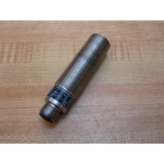IFM Efector IGK2008BABOASLLS100-AK Sensor IG0344 - Used