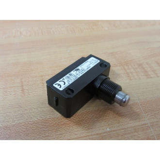 Honeywell Micro Switch SL1-H Limit Switch SL1H