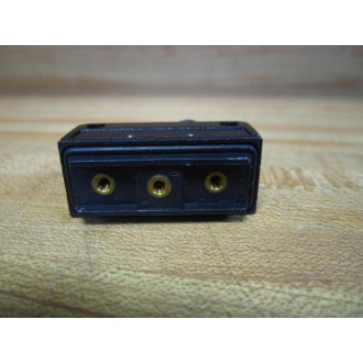 Honeywell Micro Switch SL1-H Limit Switch SL1H wHardware - New No Box