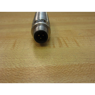 IFM Efector IGK2008BABOASLLS100-AK Sensor IG0344 - Used