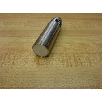 IFM Efector IGK2008BABOASLLS100-AK Sensor IG0344 - Used
