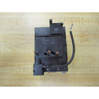 Allen Bradley 193-A1D1 Overload Relay 193A1D1 Series A 1.0-2.9A - Used