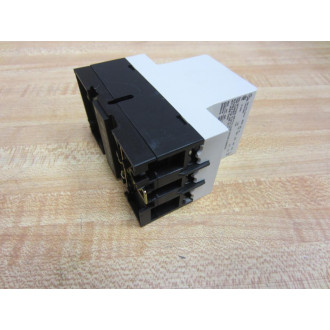 AEG 910-201-204-000 Starter 910-201-204 0.63-1A - New No Box