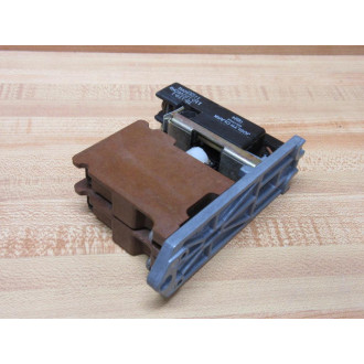 Joslyn Clark Sylvania PMS 5S Slim Jim Relay Bulletin 7305 PMS5S - Used