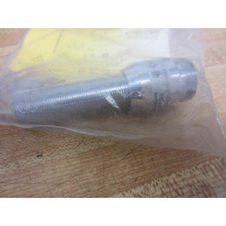 Turck BI5-G18-AZ3X-B1331 Switch 50mm 4372000