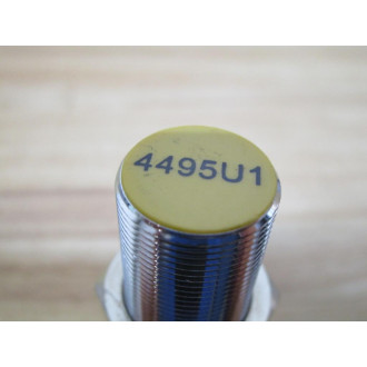 Turck BI5-G18-AZ3X-B1331 Switch 50mm 4372000